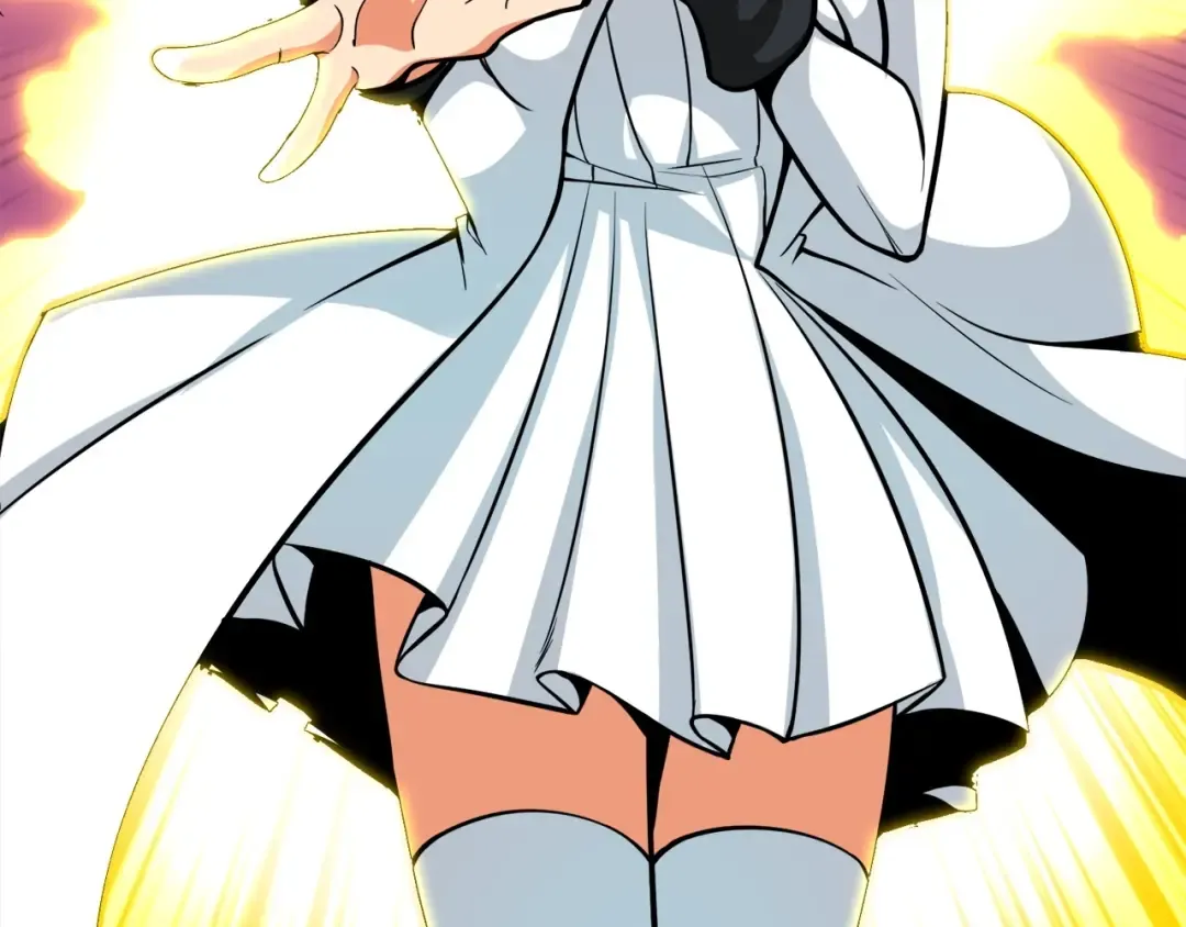第65话 砸烂地下城 第197页