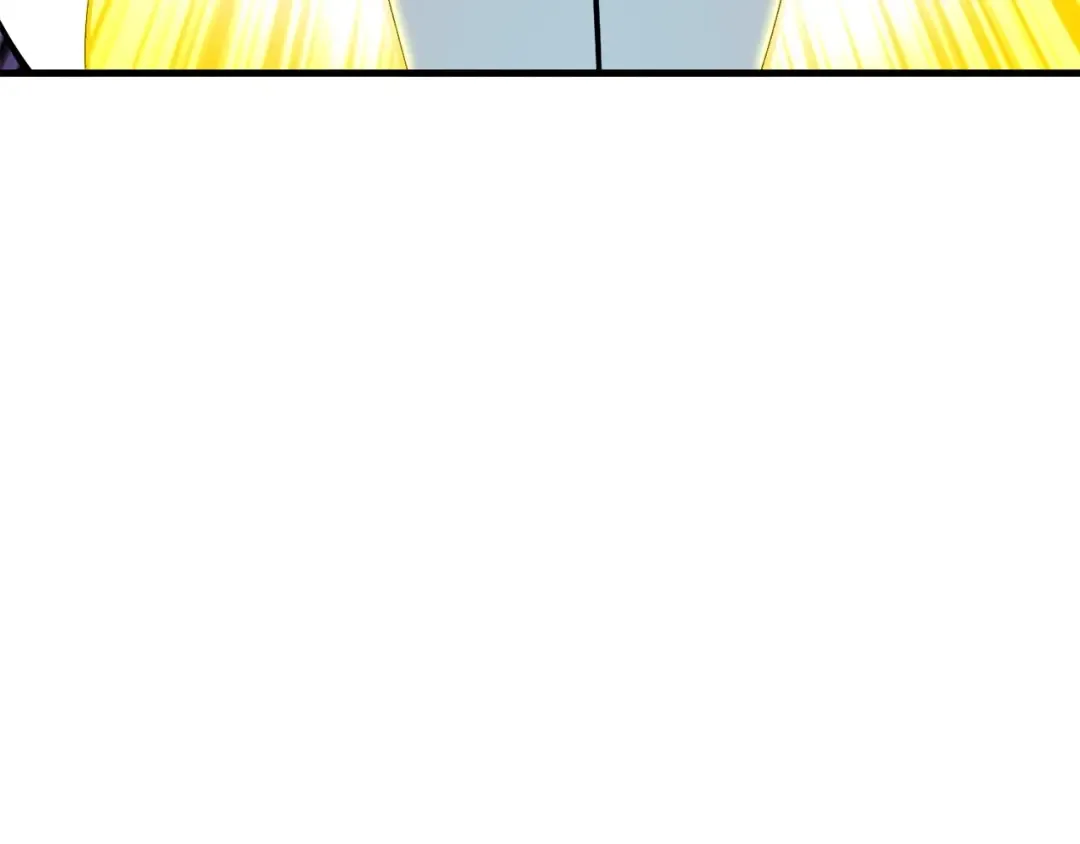 第65话 砸烂地下城 第198页