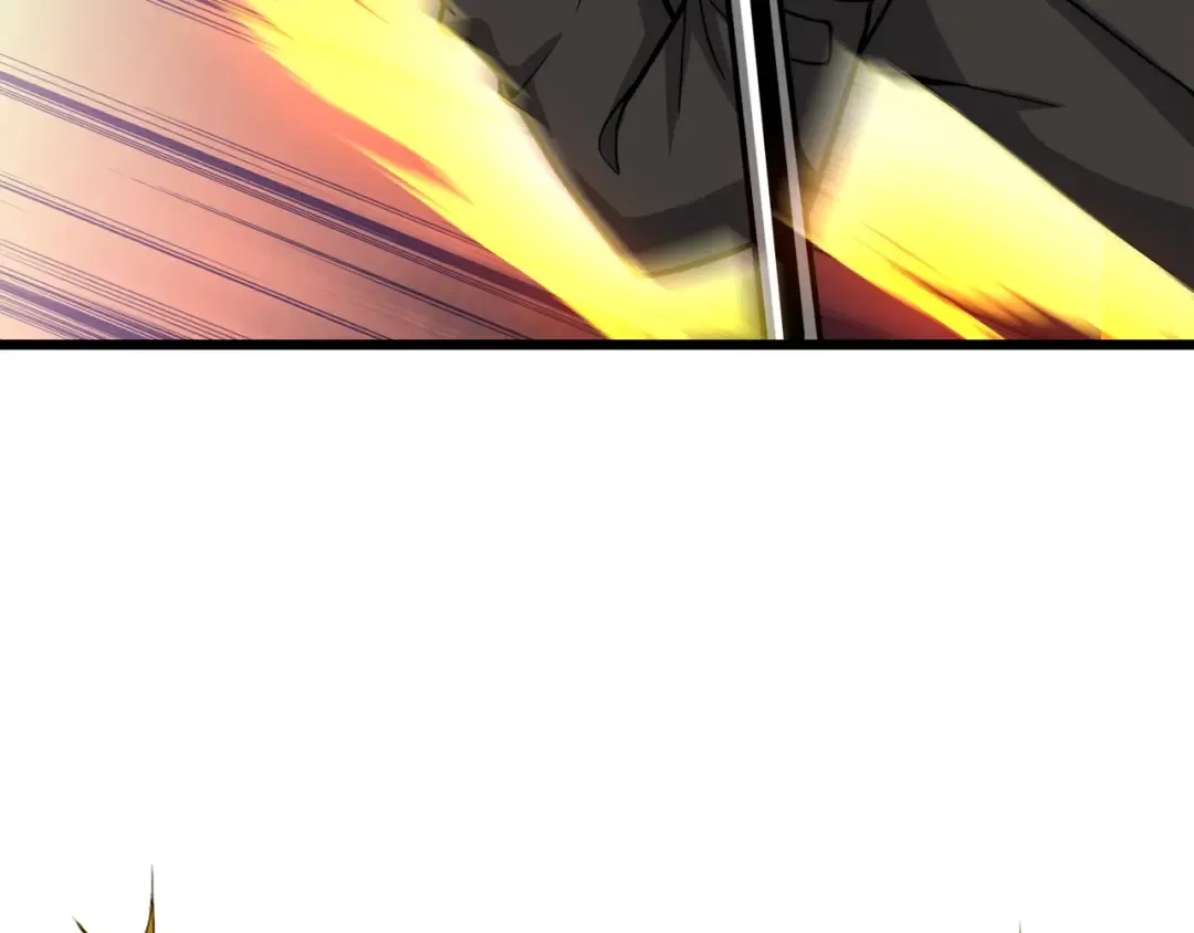 第65话 砸烂地下城 第204页