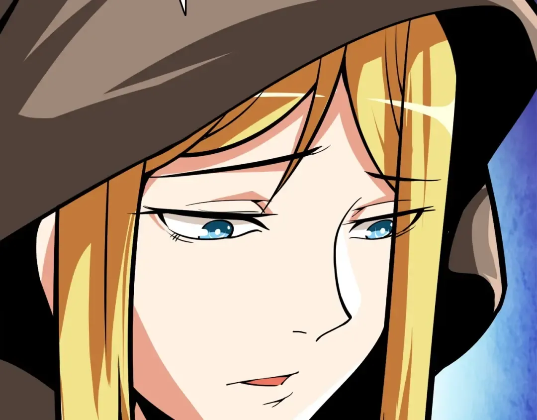 第65话 砸烂地下城 第212页