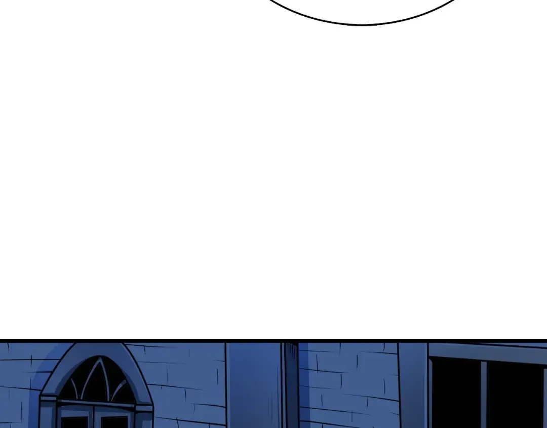 第65话 砸烂地下城 第214页