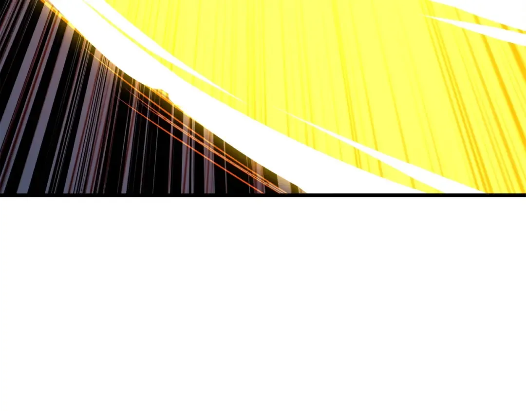 第65话 砸烂地下城 第221页