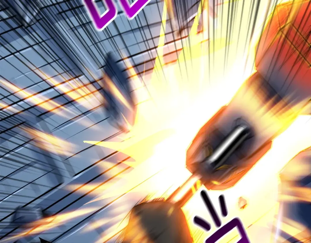 第65话 砸烂地下城 第223页