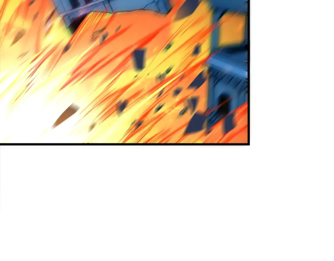 第66话 哥哥你也太猛了 第11页