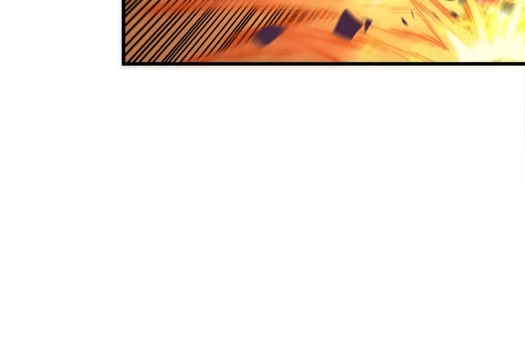 第66话 哥哥你也太猛了 第13页