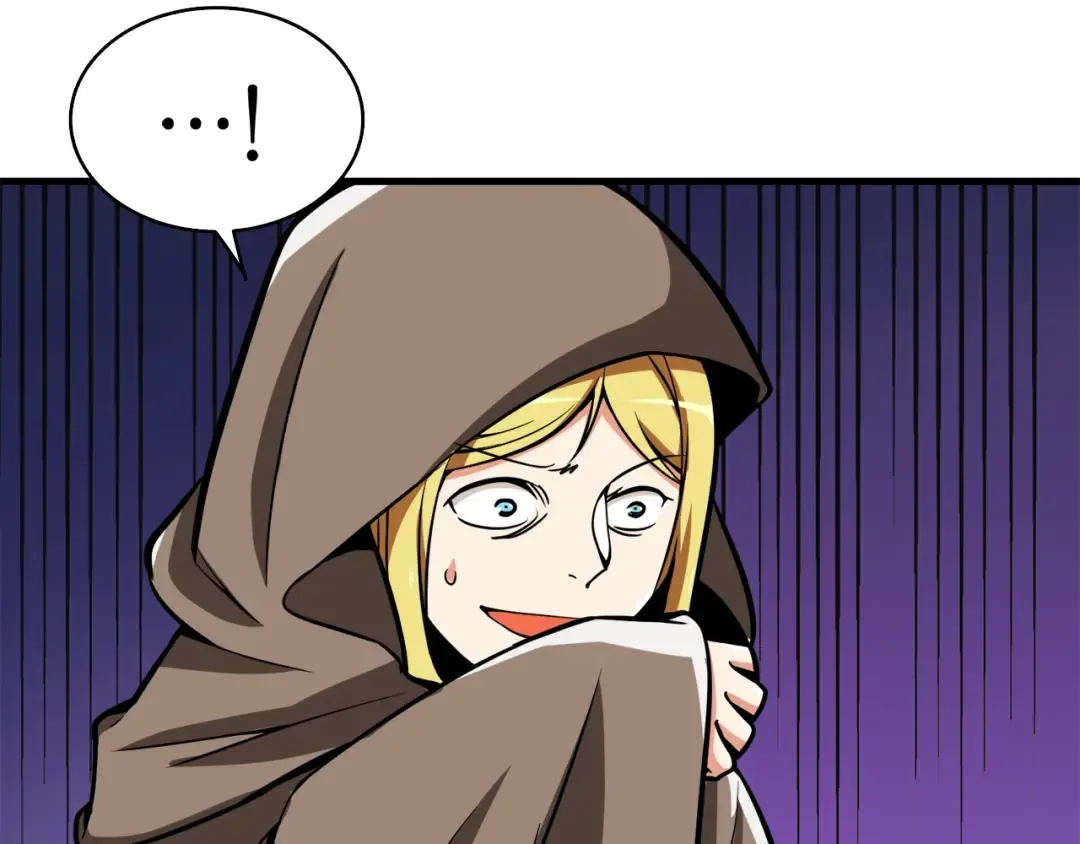 第66话 哥哥你也太猛了 第21页