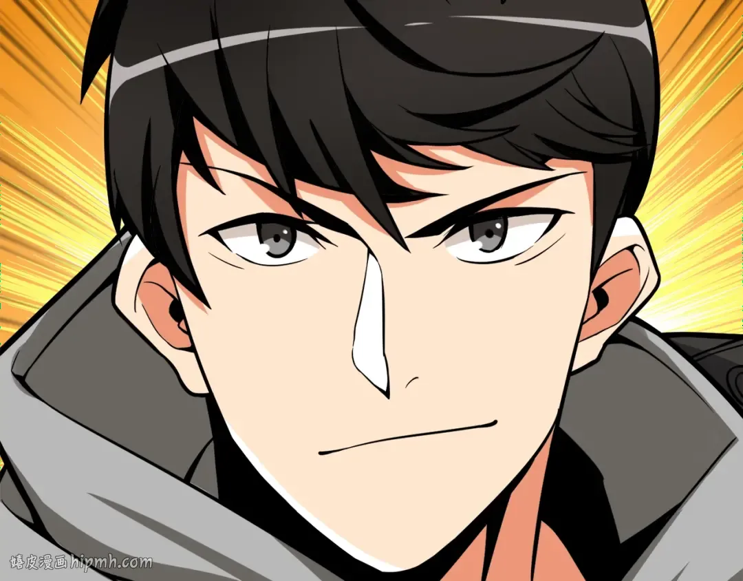 第66话 哥哥你也太猛了 第48页