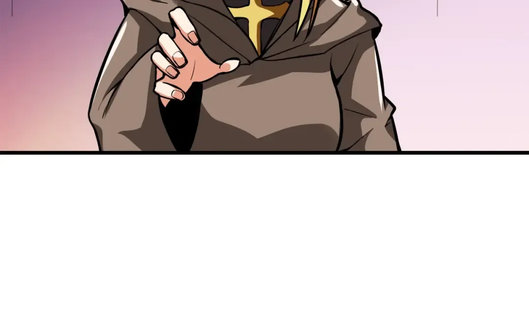 第66话 哥哥你也太猛了 第62页