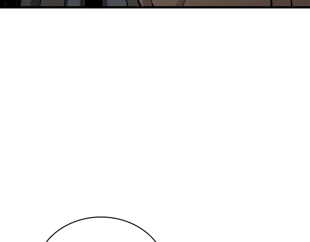 第66话 哥哥你也太猛了 第157页
