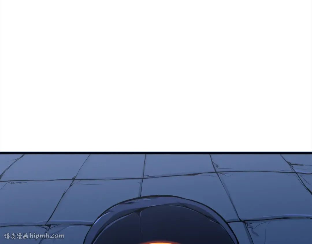 第67话 尝尝我的大宝贝！ 第48页