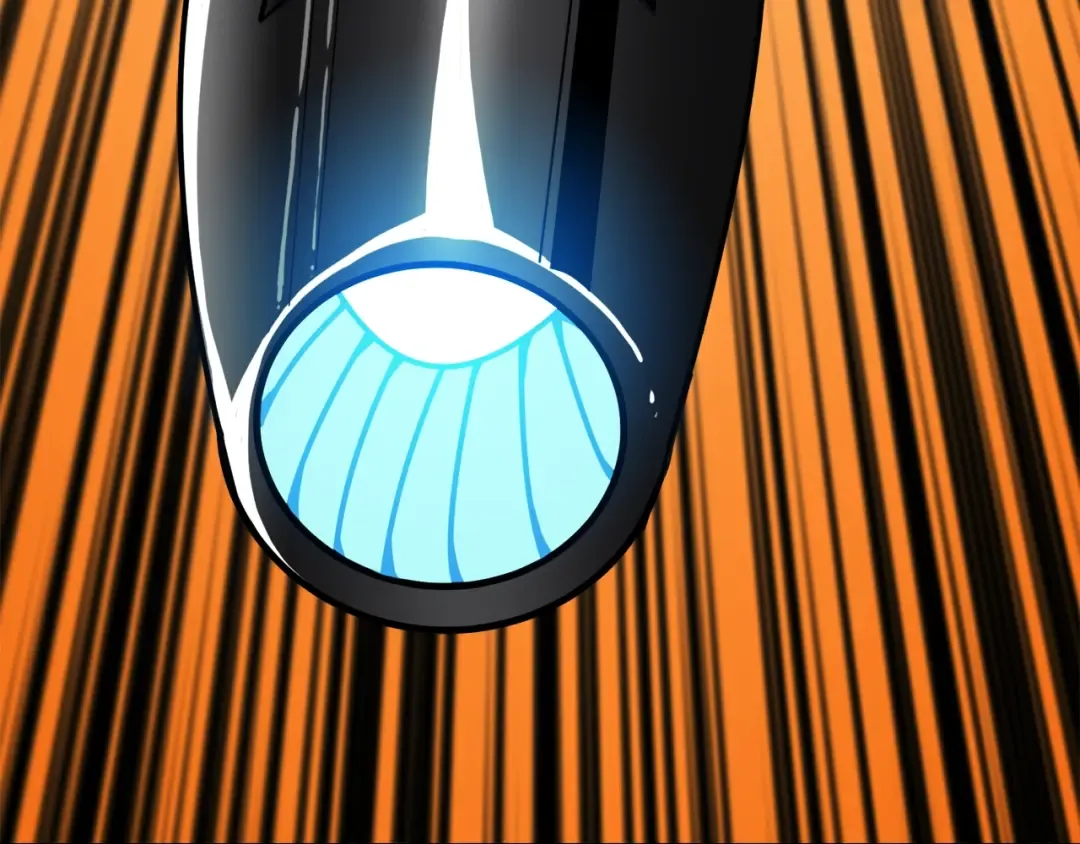 第67话 尝尝我的大宝贝！ 第82页