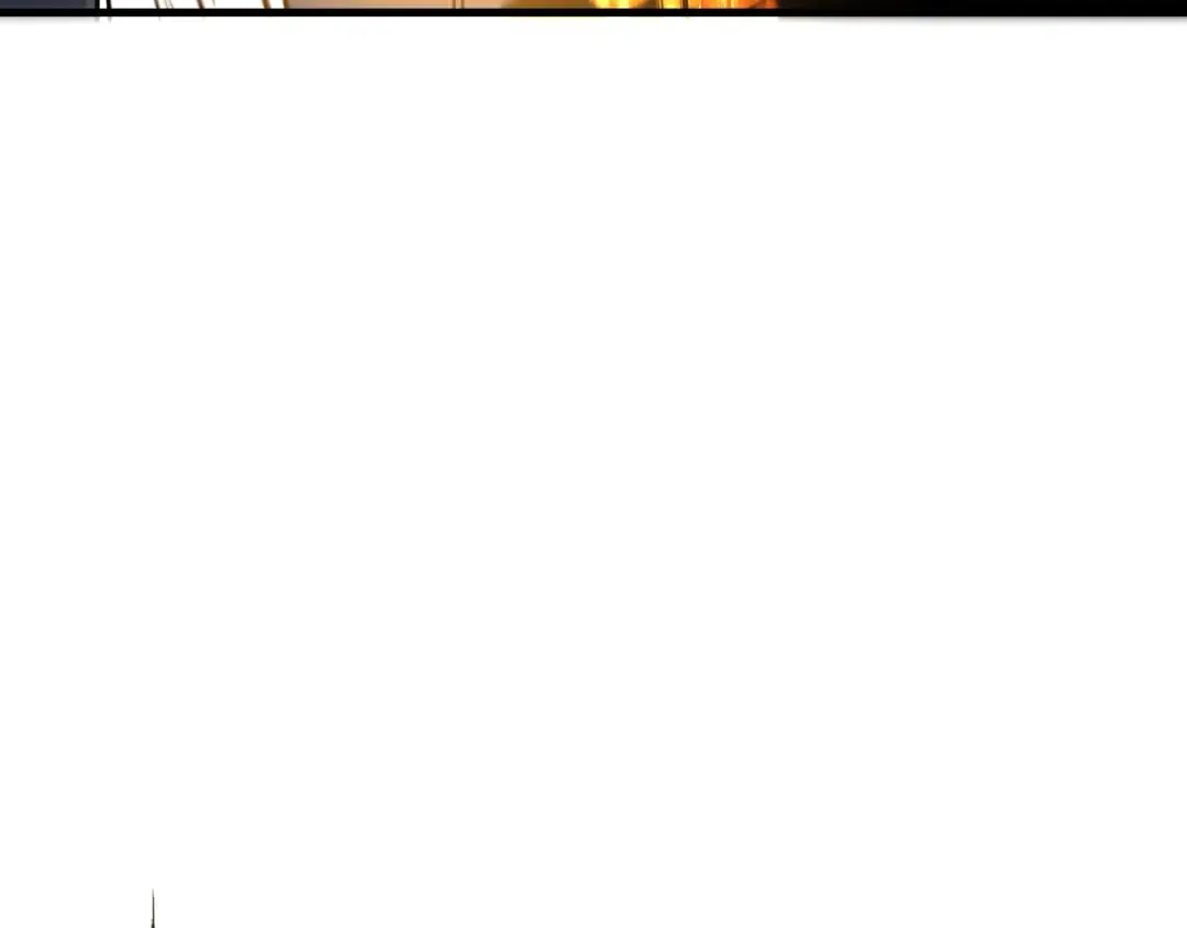 第67话 尝尝我的大宝贝！ 第99页