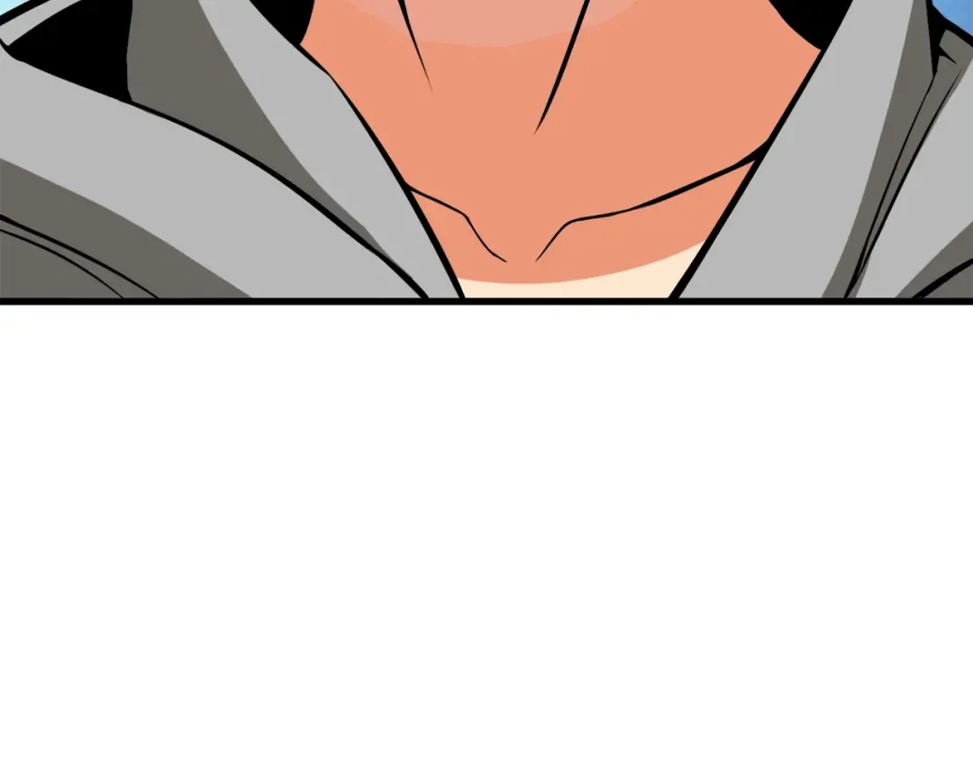 第67话 尝尝我的大宝贝！ 第108页