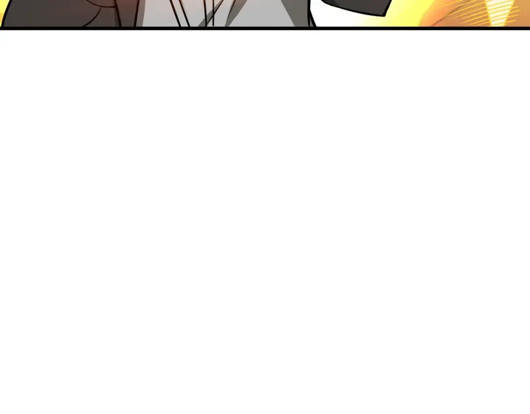 第67话 尝尝我的大宝贝！ 第153页