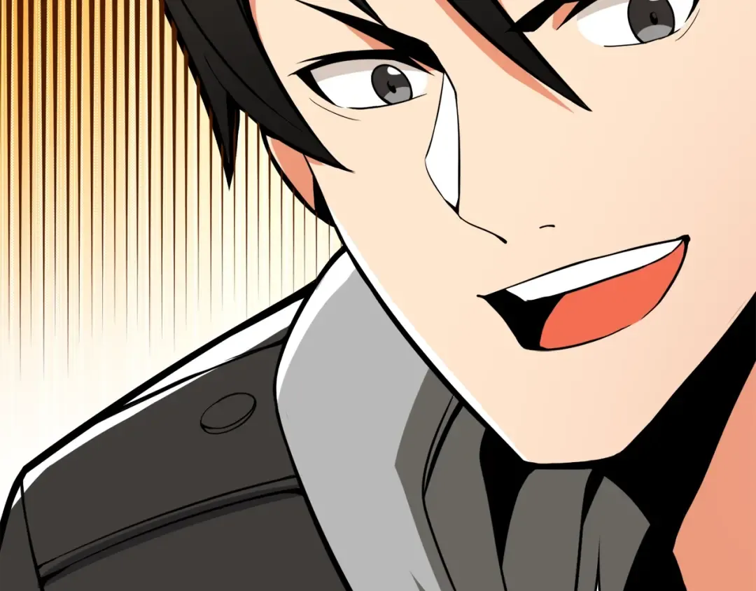 第67话 尝尝我的大宝贝！ 第162页