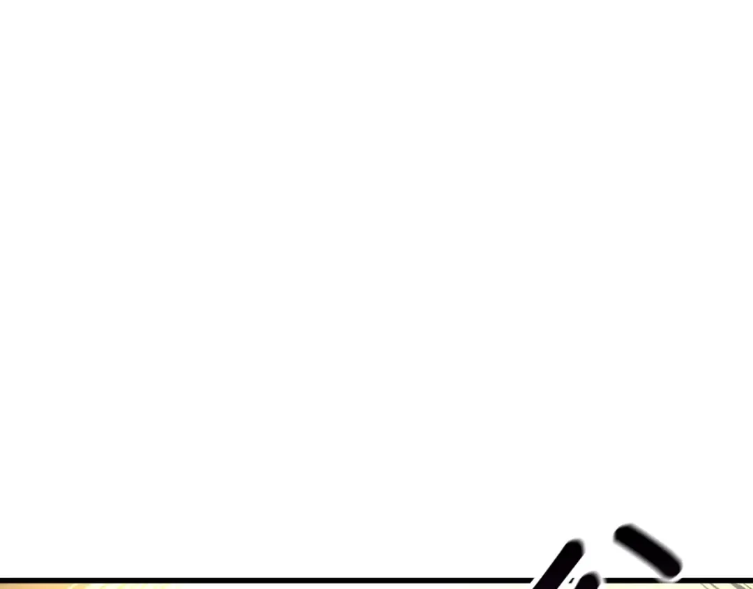 第67话 尝尝我的大宝贝！ 第188页