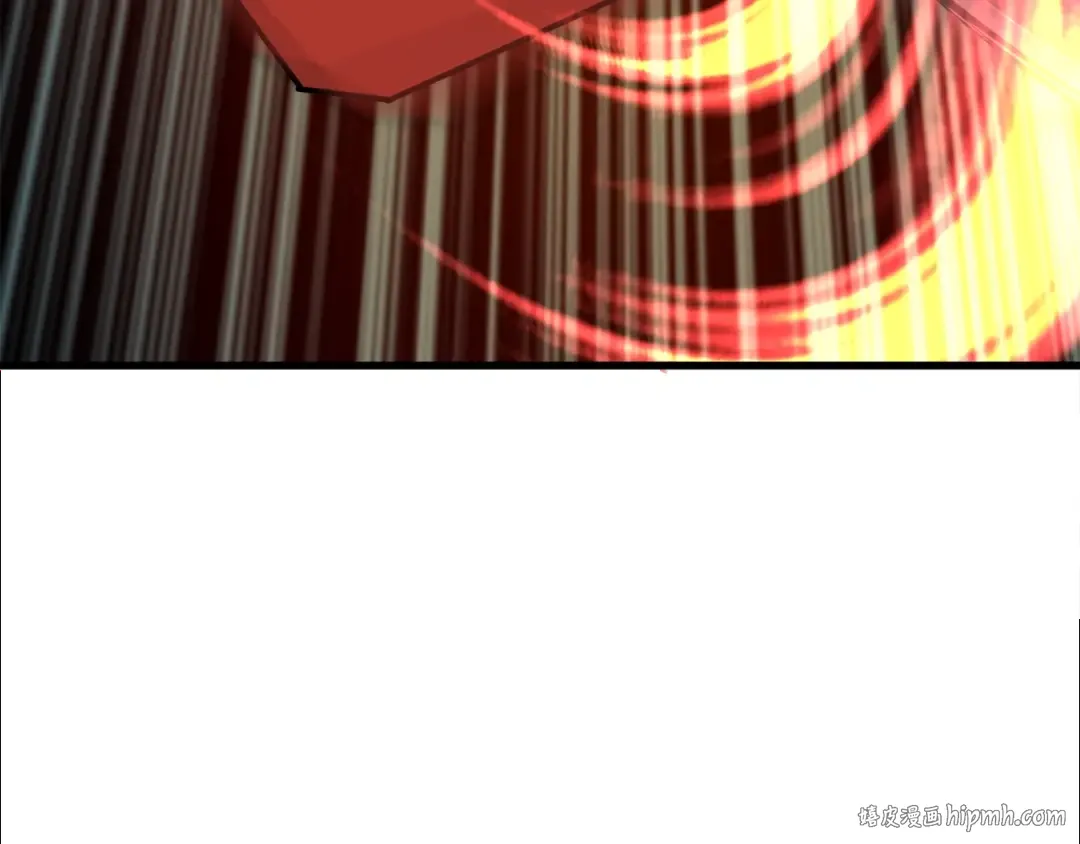 第67话 尝尝我的大宝贝！ 第192页