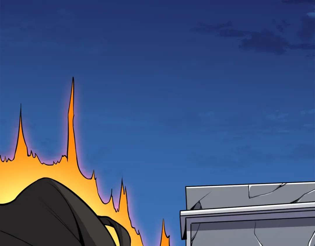 第67话 尝尝我的大宝贝！ 第198页