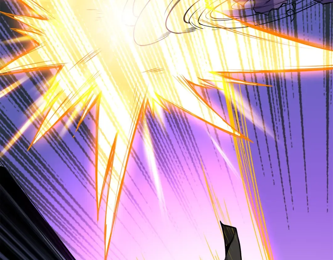 第67话 尝尝我的大宝贝！ 第209页