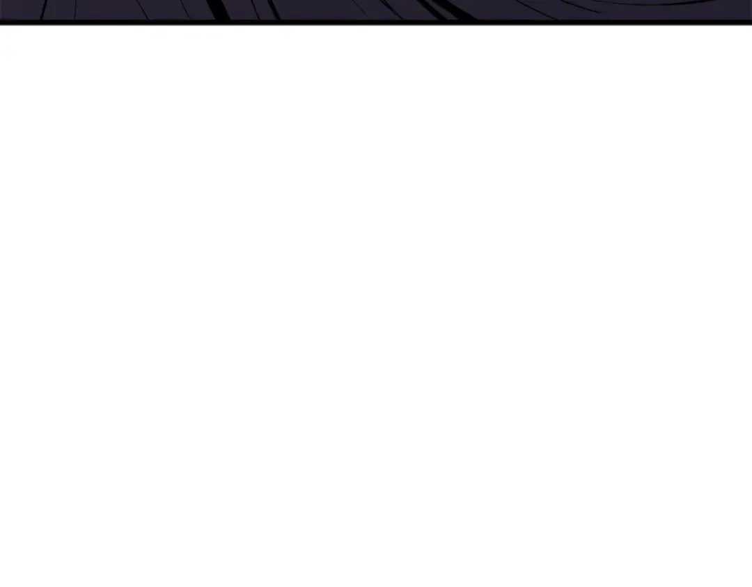 第67话 尝尝我的大宝贝！ 第214页