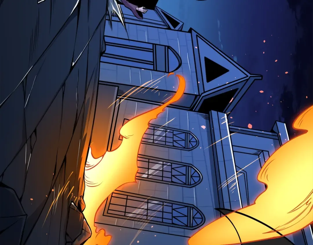 第67话 尝尝我的大宝贝！ 第218页