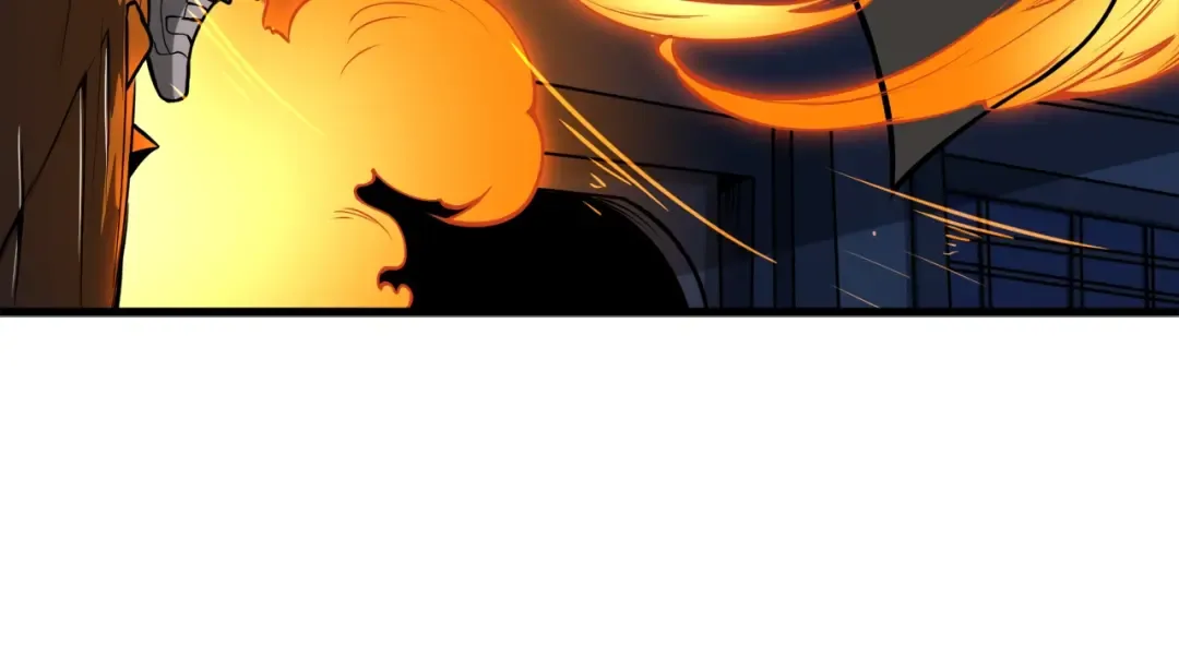 第67话 尝尝我的大宝贝！ 第220页