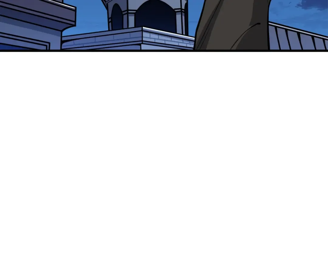 第67话 尝尝我的大宝贝！ 第223页
