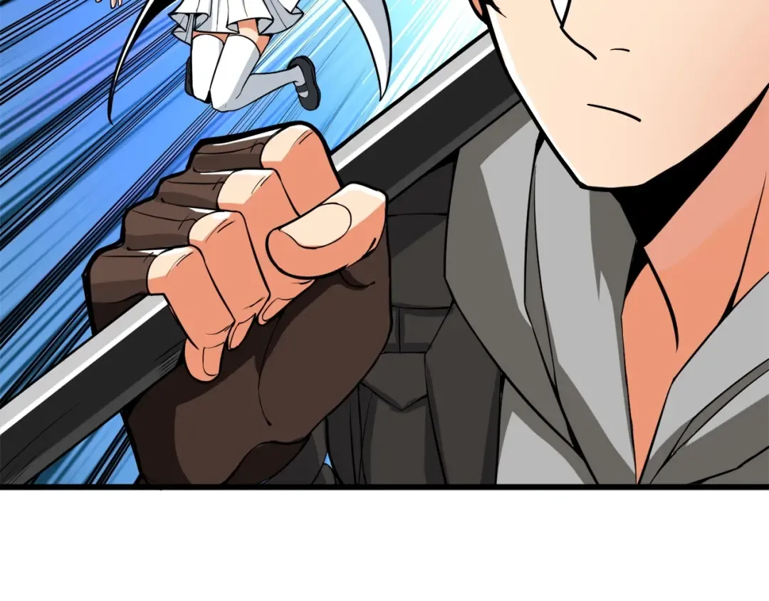 第68话 死灵狂潮 第18页