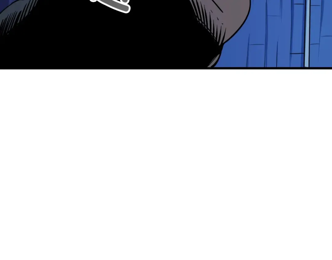 第68话 死灵狂潮 第34页