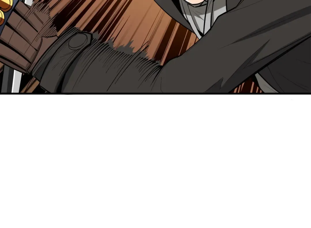 第68话 死灵狂潮 第65页