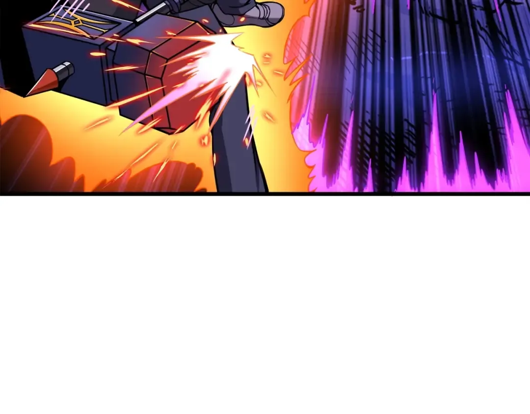 第68话 死灵狂潮 第91页