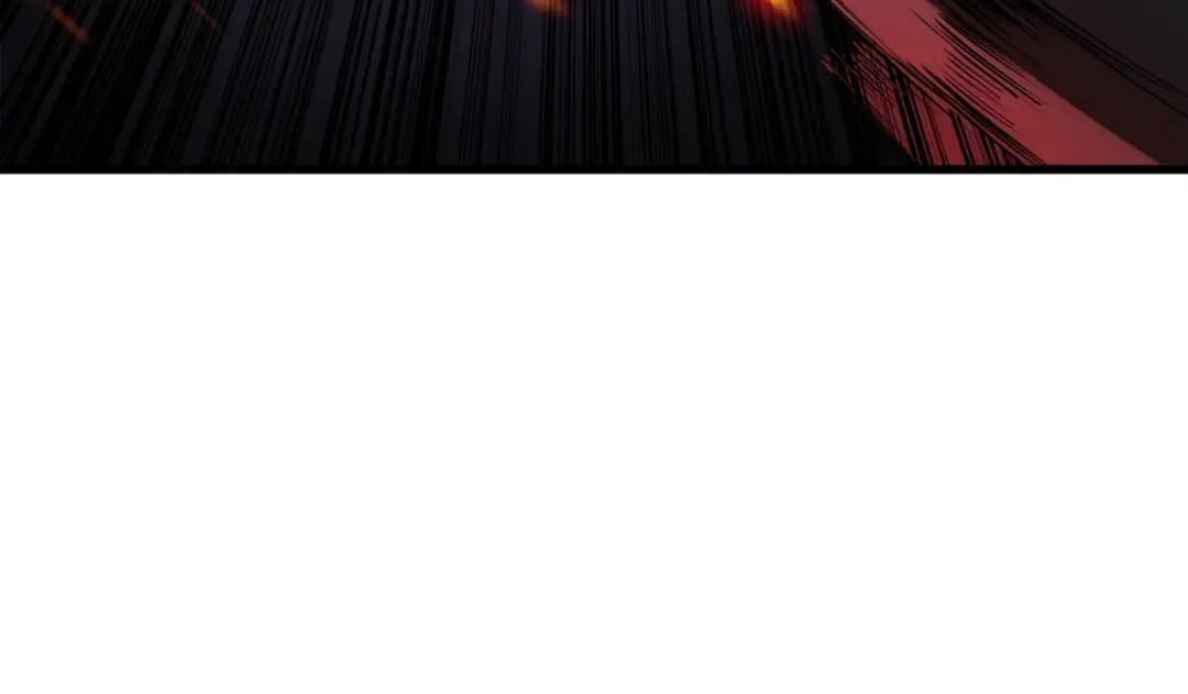 第68话 死灵狂潮 第131页