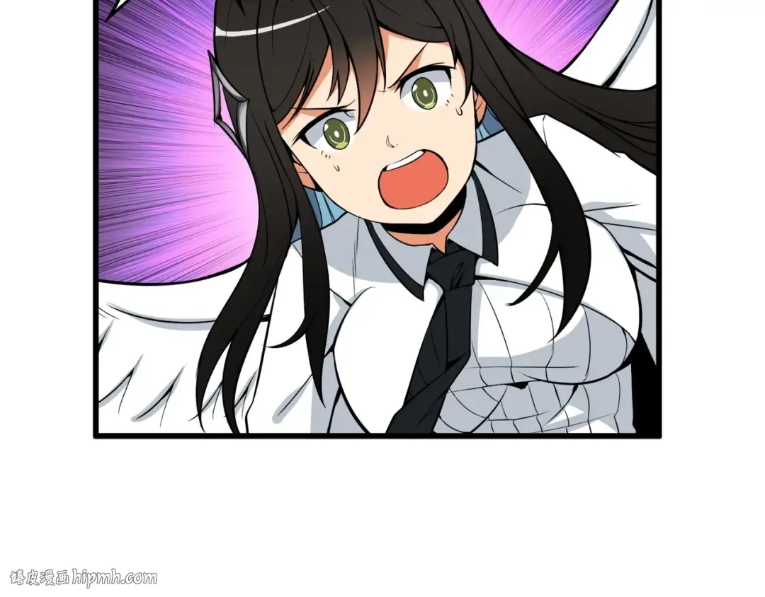 第68话 死灵狂潮 第136页