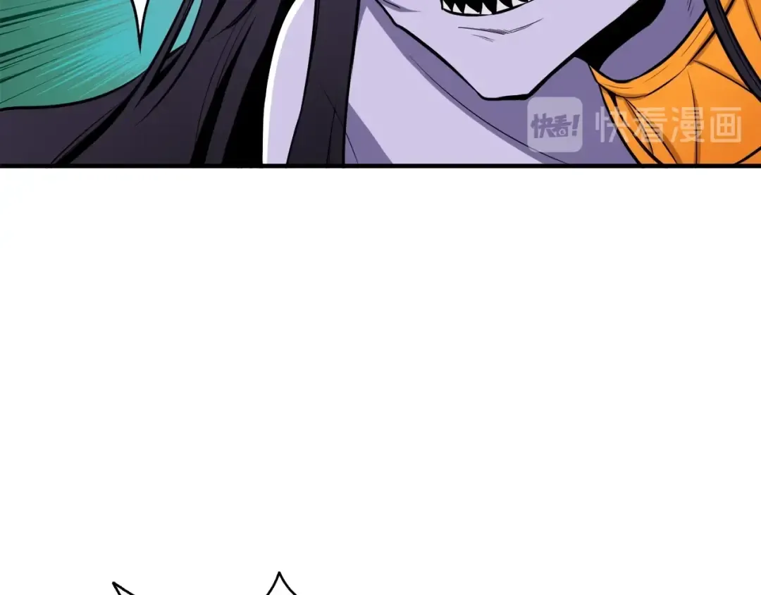 第68话 死灵狂潮 第189页
