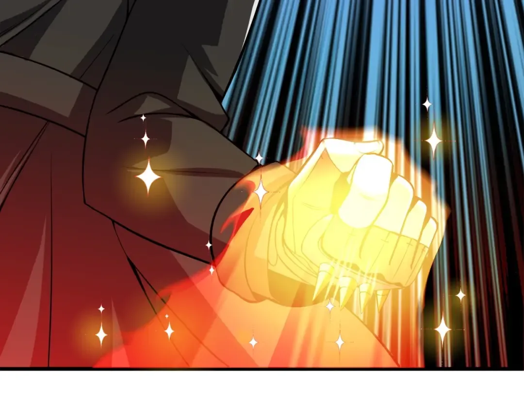 第68话 死灵狂潮 第214页