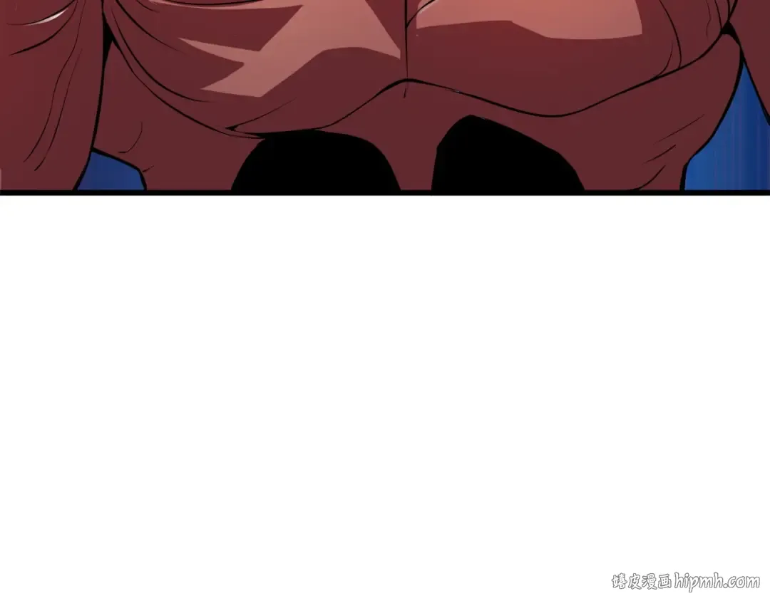 第68话 死灵狂潮 第224页