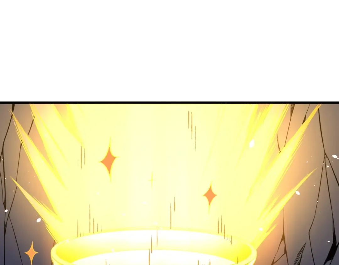 第69话 深渊里的凝视 第77页