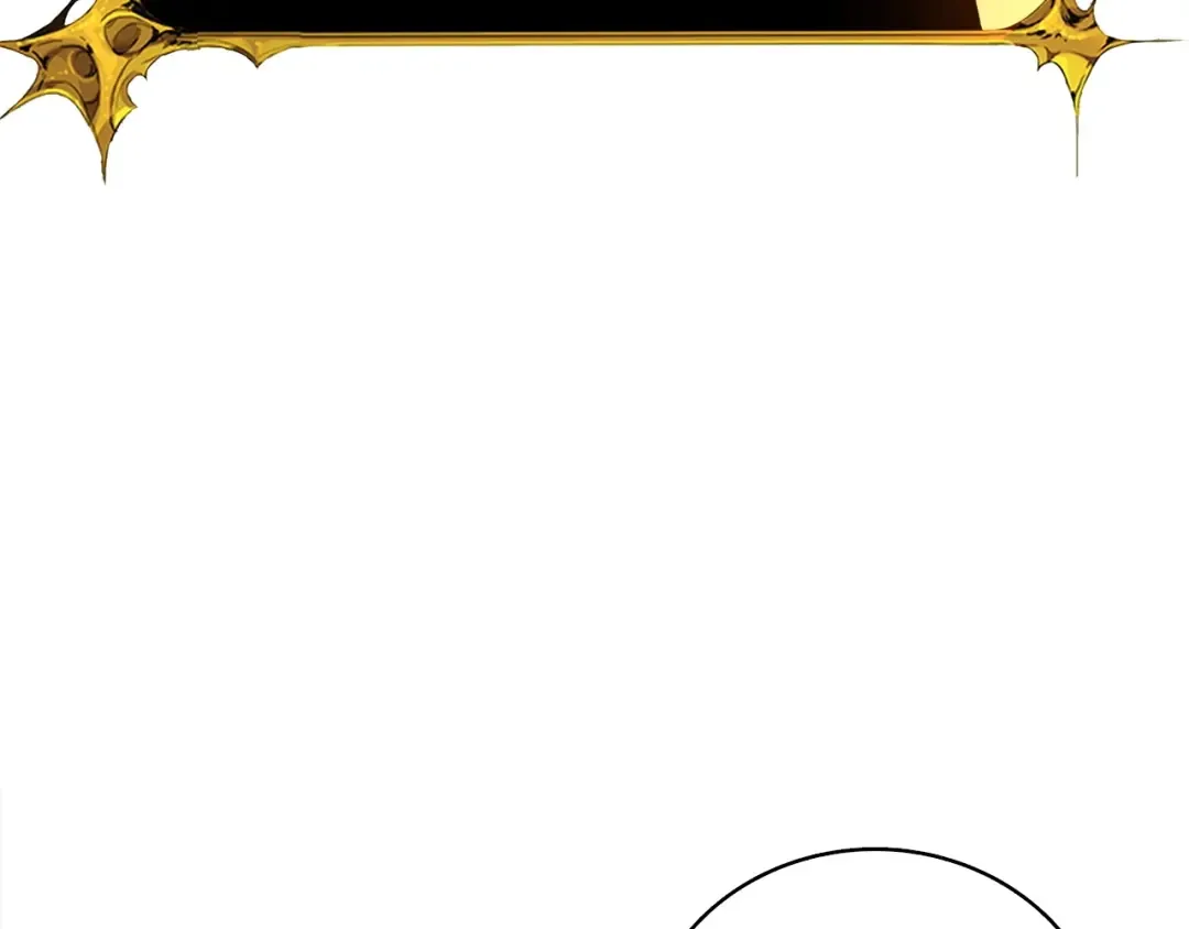 第69话 深渊里的凝视 第99页