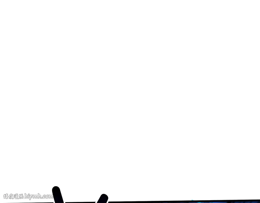 第69话 深渊里的凝视 第136页