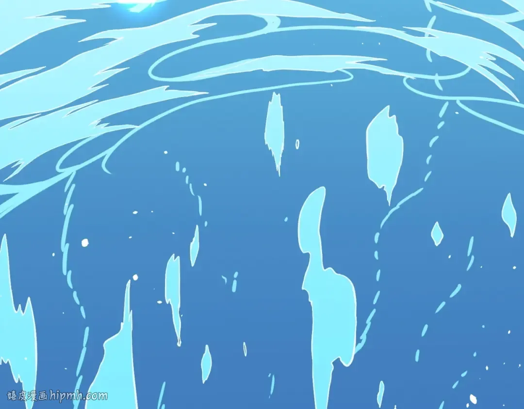第69话 深渊里的凝视 第144页
