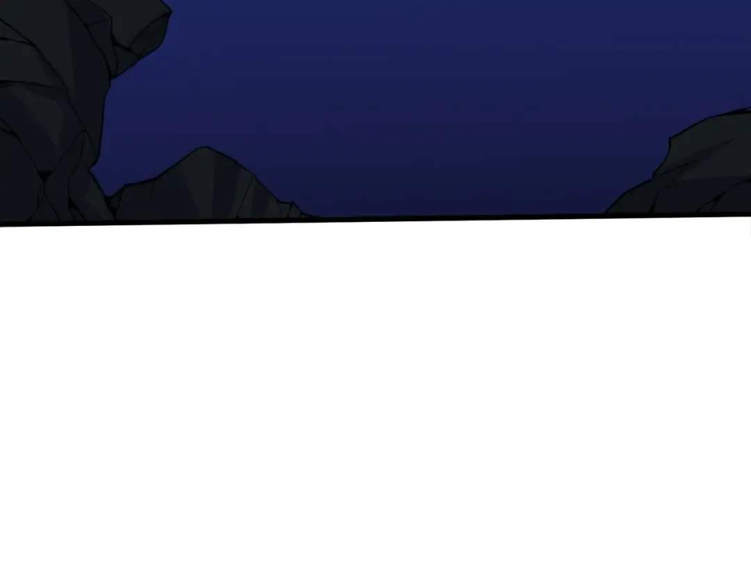 第69话 深渊里的凝视 第146页