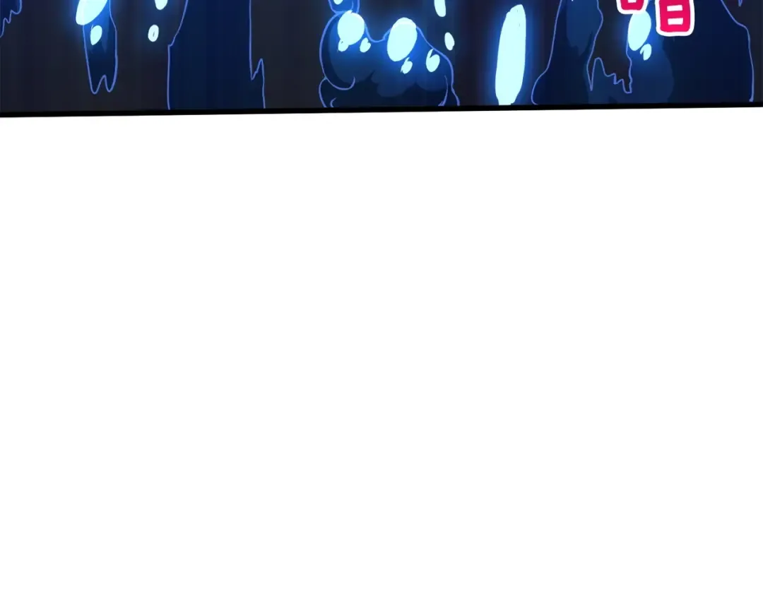 第69话 深渊里的凝视 第154页
