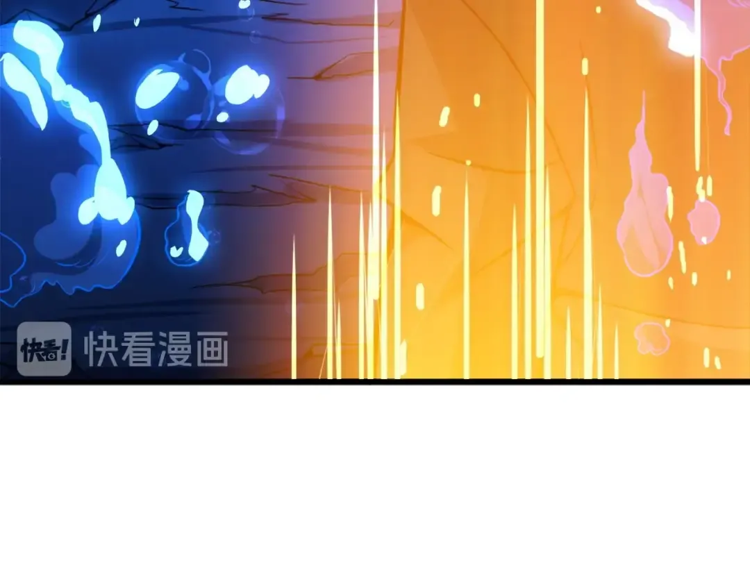第69话 深渊里的凝视 第173页