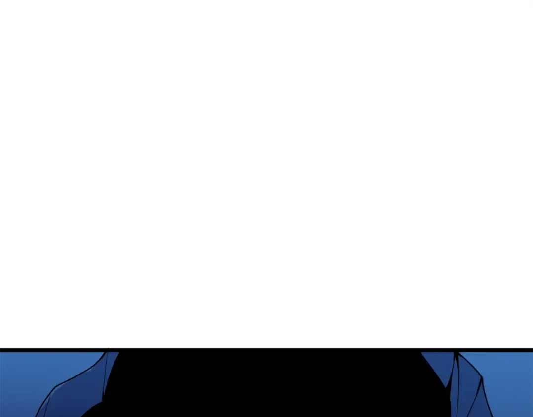 第69话 深渊里的凝视 第174页