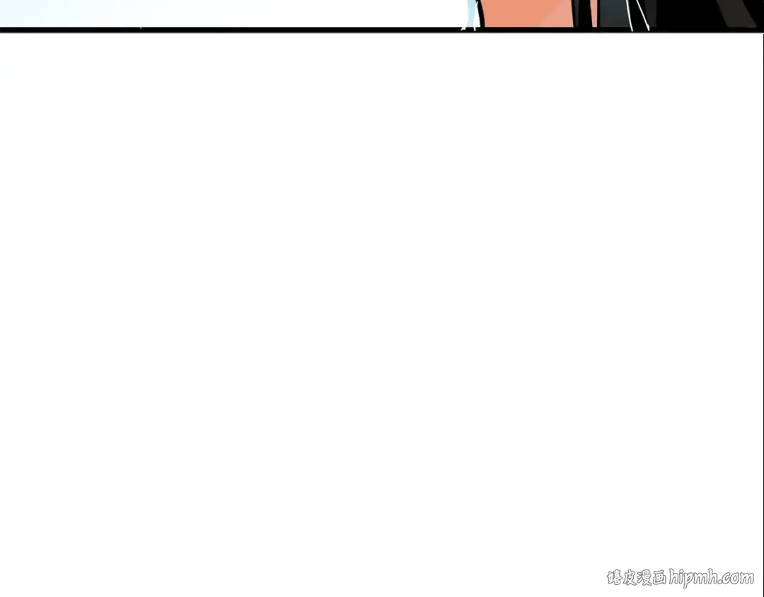 第70话 套路我熟！ 第24页