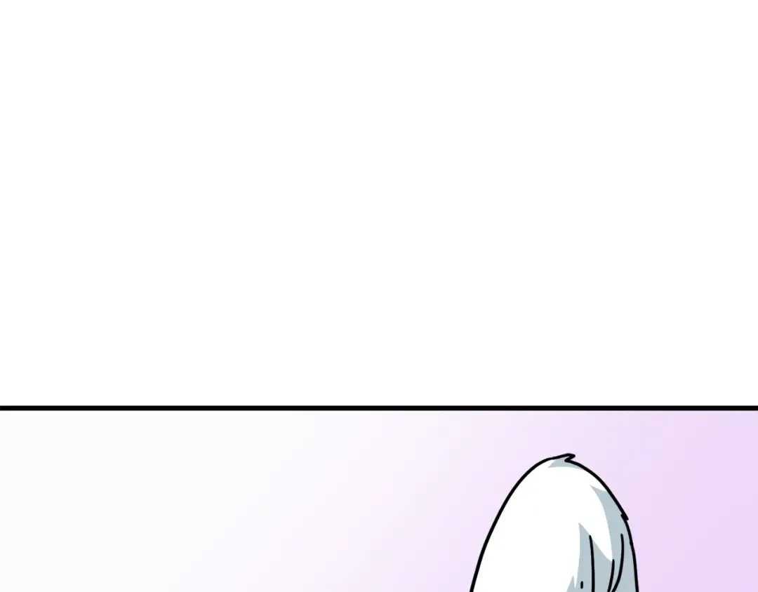 第70话 套路我熟！ 第28页