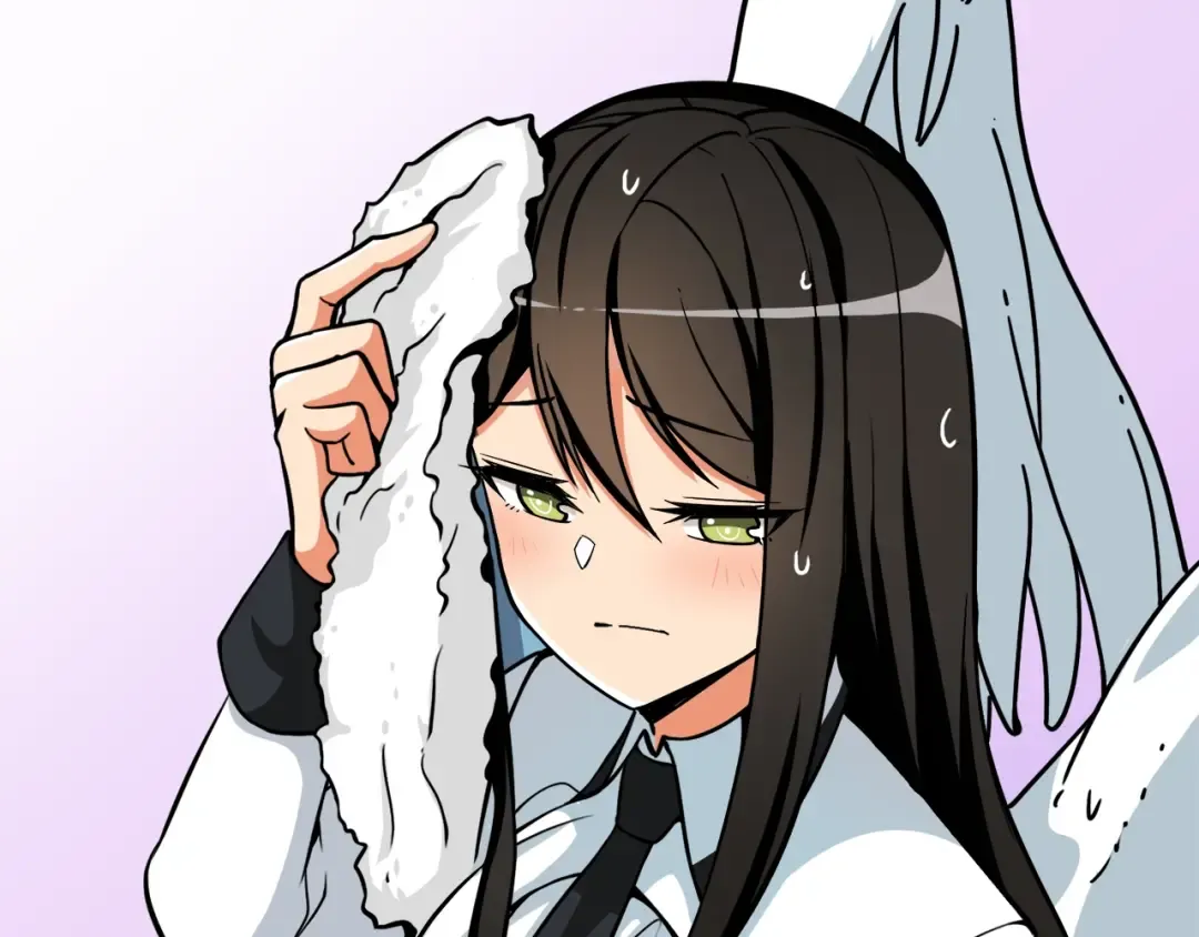 第70话 套路我熟！ 第29页