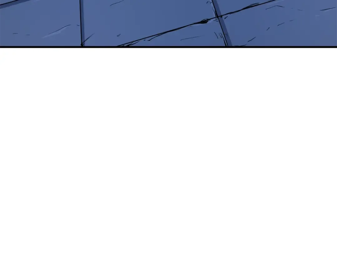 第70话 套路我熟！ 第73页