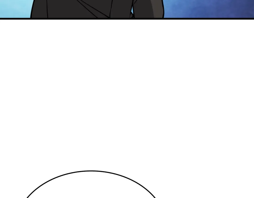 第70话 套路我熟！ 第124页