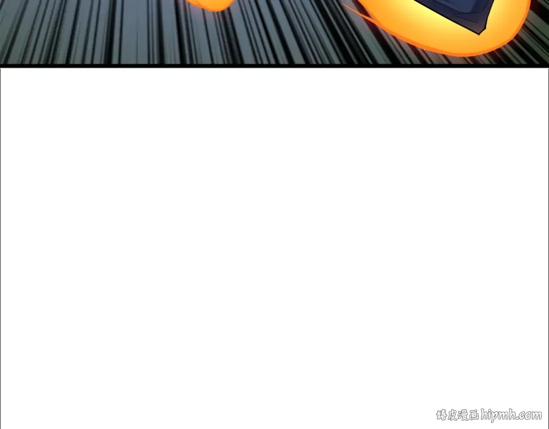 第70话 套路我熟！ 第160页